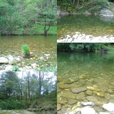 Casa de vacaciones en le chambon (Gard)Casa de vacaciones