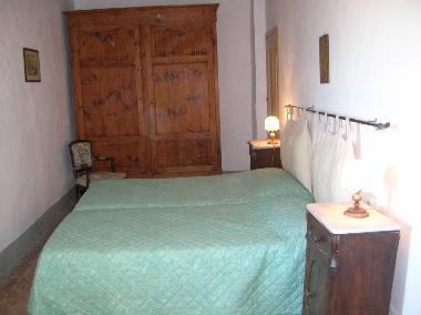 Apartamento de vacaciones en Poggibonsi (Siena)Casa de vacaciones
