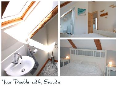 Apartamento de vacaciones en Zaga (Bovec)Casa de vacaciones