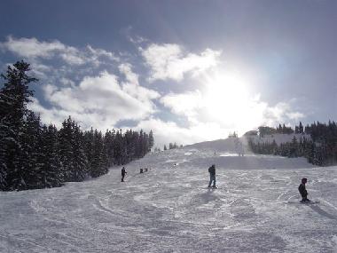 Apartamento de vacaciones en Abtenau (Salzburg und Umgebung)Casa de vacaciones