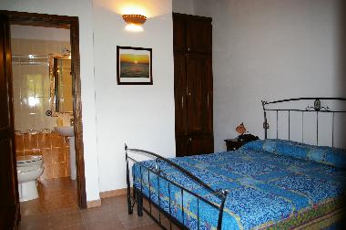 Apartamento de vacaciones en Buggerru (Carbonia-Iglesias)Casa de vacaciones