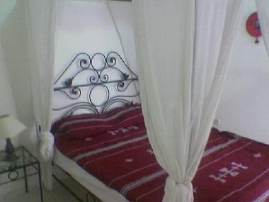 Apartamento de vacaciones en tunis (Tunis)Casa de vacaciones