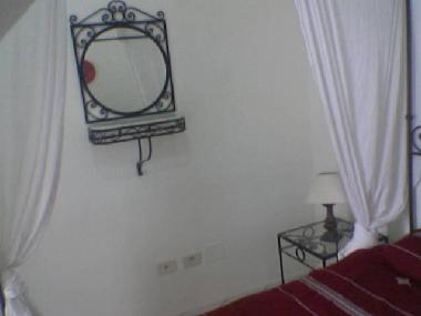 Apartamento de vacaciones en tunis (Tunis)Casa de vacaciones