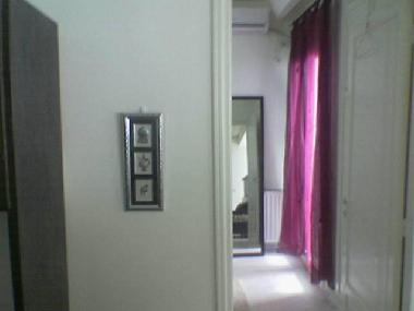 Apartamento de vacaciones en tunis (Tunis)Casa de vacaciones