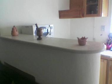 Apartamento de vacaciones en tunis (Tunis)Casa de vacaciones