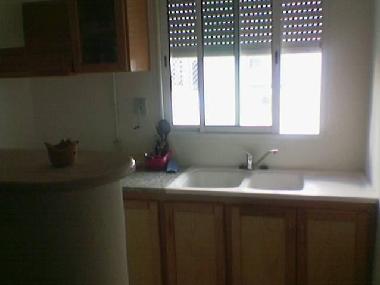 Apartamento de vacaciones en tunis (Tunis)Casa de vacaciones