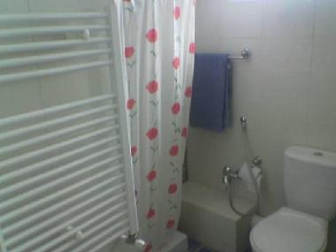 Apartamento de vacaciones en tunis (Tunis)Casa de vacaciones