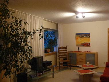 Apartamento de vacaciones en Neubrandenburg (Mecklenburgische Seenplatte)Casa de vacaciones