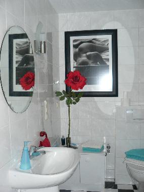 Apartamento de vacaciones en Neubrandenburg (Mecklenburgische Seenplatte)Casa de vacaciones