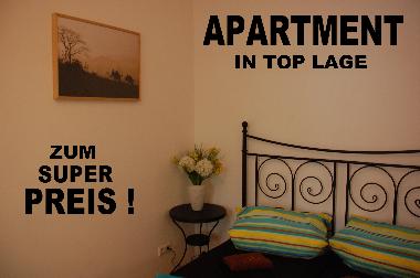 Apartamento de vacaciones en Berlin (Prenzlauer Berg)Casa de vacaciones