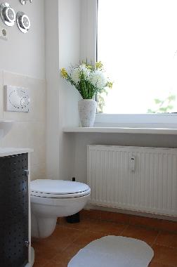 Apartamento de vacaciones en Berlin (Prenzlauer Berg)Casa de vacaciones