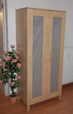 Apartamento de vacaciones en Berlin (Prenzlauer Berg)Casa de vacaciones