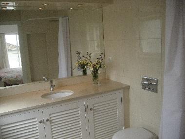 Apartamento de vacaciones en Lagos (Algarve)Casa de vacaciones