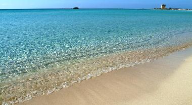 Apartamento de vacaciones en PORTO CESAREO   (Lecce)Casa de vacaciones