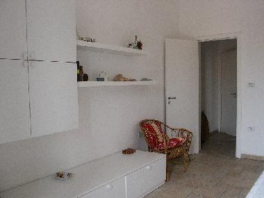 Apartamento de vacaciones en PORTO CESAREO   (Lecce)Casa de vacaciones