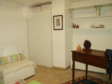 Apartamento de vacaciones en PORTO CESAREO   (Lecce)Casa de vacaciones