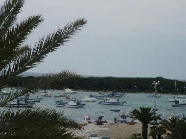 Apartamento de vacaciones en PORTO CESAREO   (Lecce)Casa de vacaciones