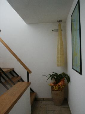 Apartamento de vacaciones en PORTO CESAREO   (Lecce)Casa de vacaciones