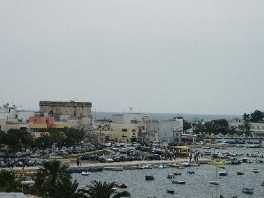 Apartamento de vacaciones en PORTO CESAREO   (Lecce)Casa de vacaciones