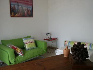 Apartamento de vacaciones en PORTO CESAREO   (Lecce)Casa de vacaciones