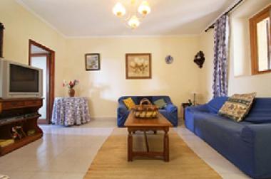 Casa de vacaciones en Algaida (Mallorca)Casa de vacaciones