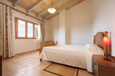 Casa de vacaciones en Algaida (Mallorca)Casa de vacaciones