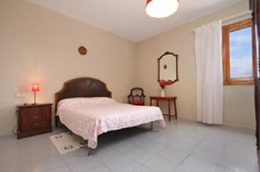 Casa de vacaciones en Algaida (Mallorca)Casa de vacaciones