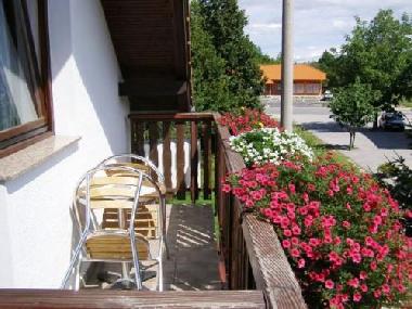 Apartamento de vacaciones en Plitvice Lakes (Karlovacka)Casa de vacaciones