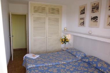 Apartamento de vacaciones en Santa Eularia del Rio (Ibiza)Casa de vacaciones