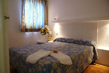 Apartamento de vacaciones en Santa Eularia del Rio (Ibiza)Casa de vacaciones