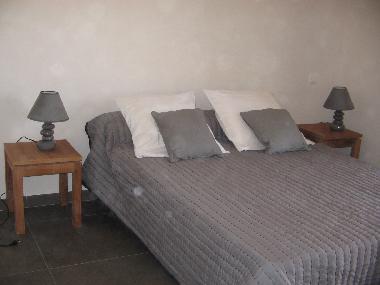 Casa de vacaciones en sainte-lucie de porto-vecchio (Corse-du-Sud)Casa de vacaciones