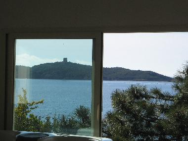 Casa de vacaciones en sainte-lucie de porto-vecchio (Corse-du-Sud)Casa de vacaciones