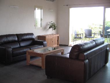 Casa de vacaciones en sainte-lucie de porto-vecchio (Corse-du-Sud)Casa de vacaciones