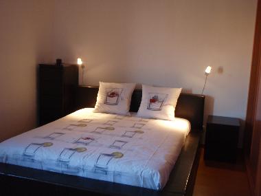 Apartamento de vacaciones en Tavira (Algarve)Casa de vacaciones