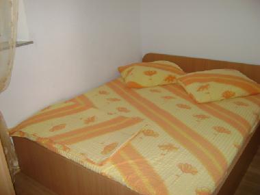 Apartamento de vacaciones en Trogir (Splitsko-Dalmatinska)Casa de vacaciones