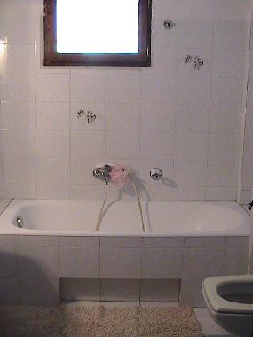 Casa de vacaciones en Ambelakia (Larisa)Casa de vacaciones