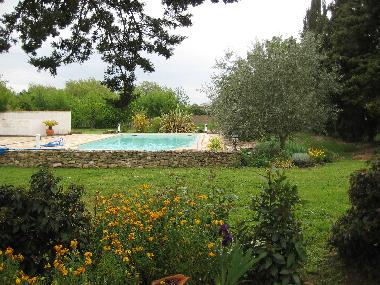 Apartamento de vacaciones en Mourvilles-Hautes (Haute-Garonne)Casa de vacaciones