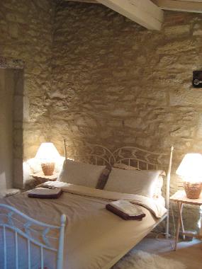 Apartamento de vacaciones en Mourvilles-Hautes (Haute-Garonne)Casa de vacaciones