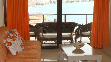 Apartamento de vacaciones en Ohrid (Ohrid)Casa de vacaciones