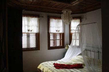 Casa de vacaciones en Akyaka - Gkova (Mugla)Casa de vacaciones