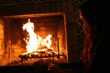 Casa de vacaciones en Akyaka - Gkova (Mugla)Casa de vacaciones