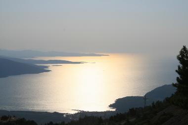 Casa de vacaciones en Akyaka - Gkova (Mugla)Casa de vacaciones