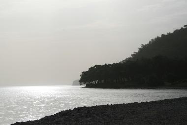 Casa de vacaciones en Akyaka - Gkova (Mugla)Casa de vacaciones