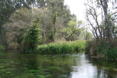 Casa de vacaciones en Akyaka - Gkova (Mugla)Casa de vacaciones