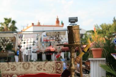 Casa de vacaciones en Akyaka - Gkova (Mugla)Casa de vacaciones