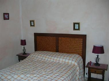 Apartamento de vacaciones en NERJA (M�laga)Casa de vacaciones