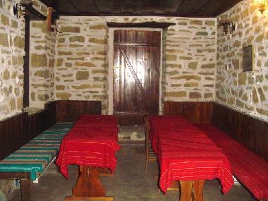 Casa de vacaciones en Zaya (Gabrovo)Casa de vacaciones