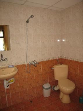 Casa de vacaciones en Zaya (Gabrovo)Casa de vacaciones