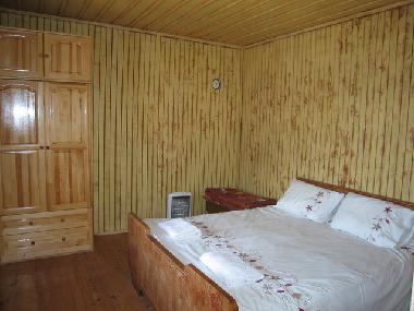 Casa de vacaciones en Zaya (Gabrovo)Casa de vacaciones