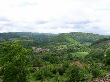 Casa de vacaciones en Zaya (Gabrovo)Casa de vacaciones